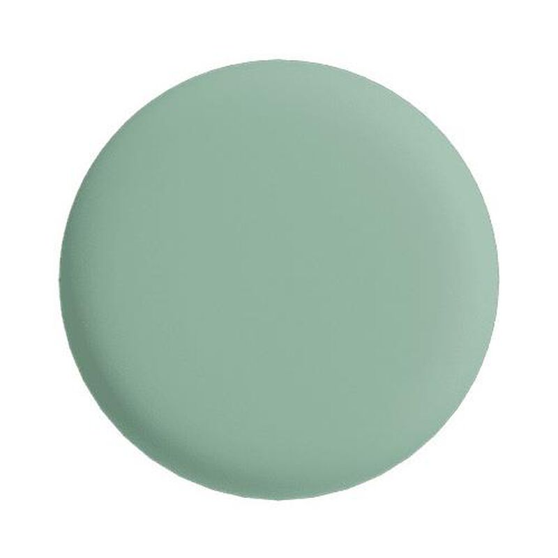 frank green Pet Safety Light Medium Mint Gelato image number 0